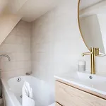 La Casa - Atypical & Warm Hypercentre Caen