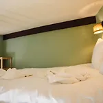 La Casa - Atypical & Warm Hypercentre Apartamento