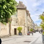 Apartamento La Casa - Atypical & Warm Hypercentre *