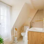 Apartamento La Casa - Atypical & Warm Hypercentre